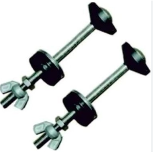 REZERVUAR MONTAJ VİDASI